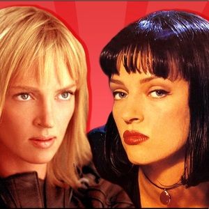 Meet your Posher, Ruben